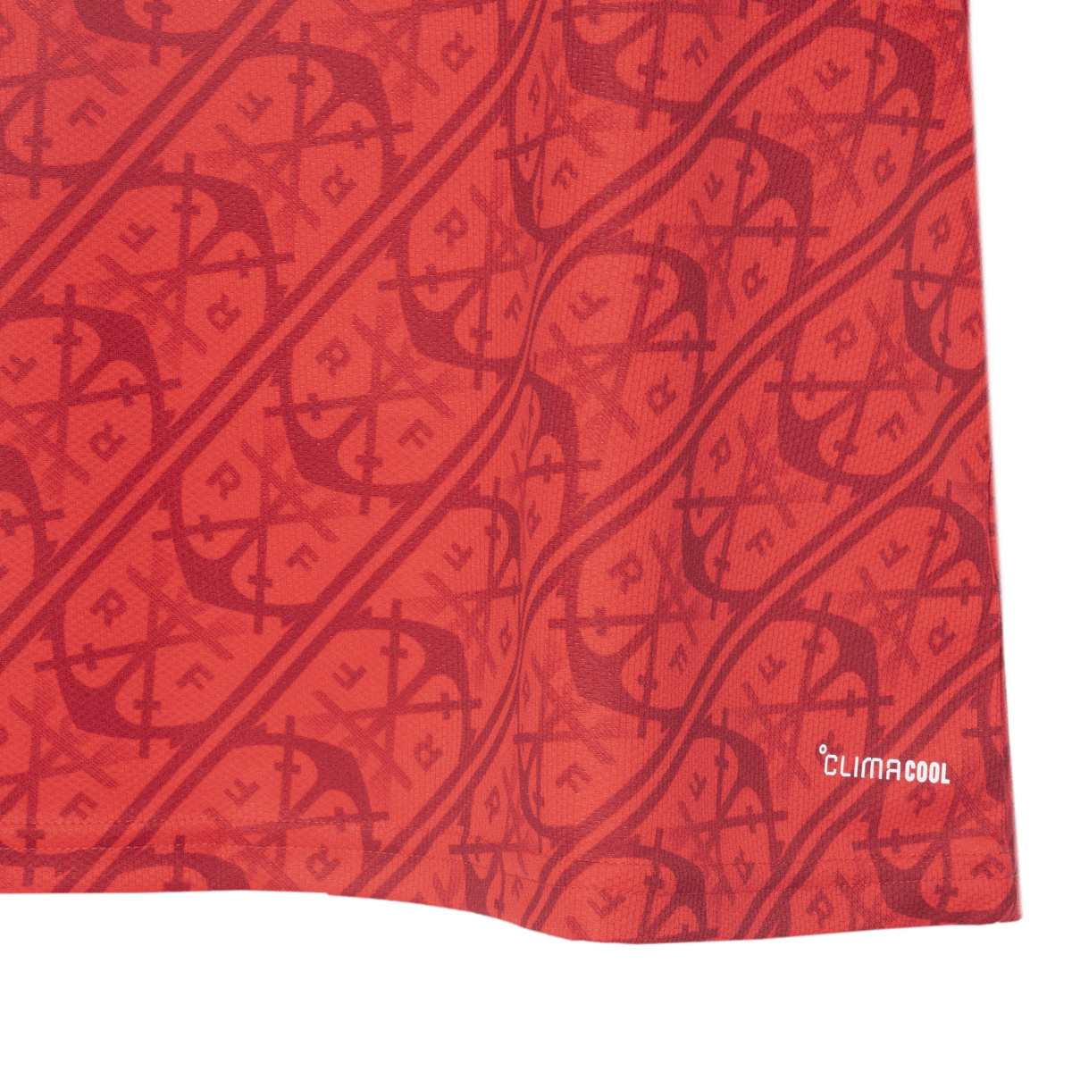 Camisa Flamengo III 2026/2027 - Torcedor Feminina [PRÉ-VENDA]