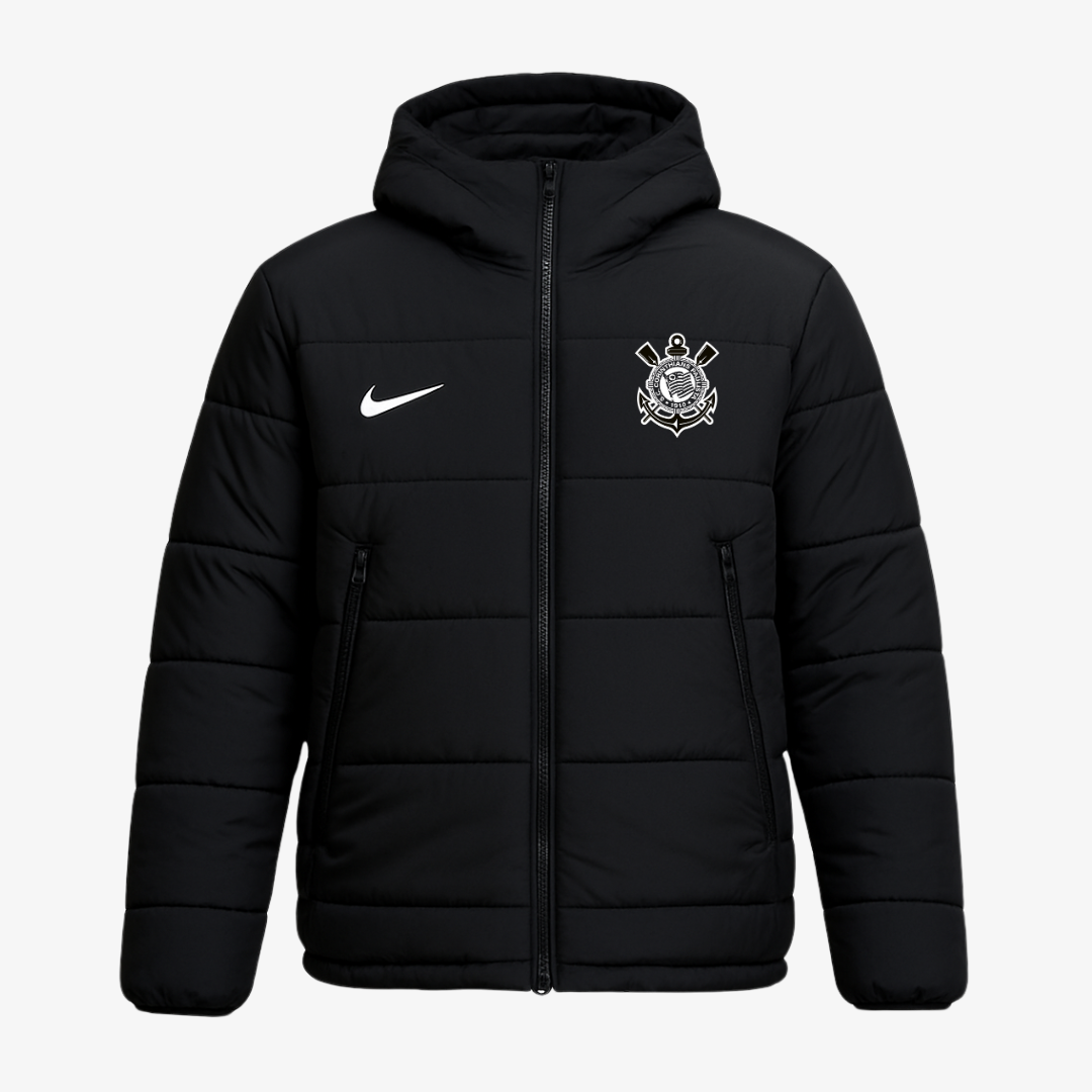 Bobojaco Corinthians 2025