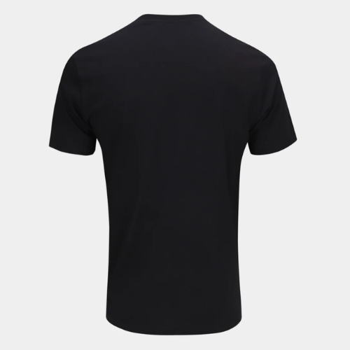 Camiseta Corinthians Masculina