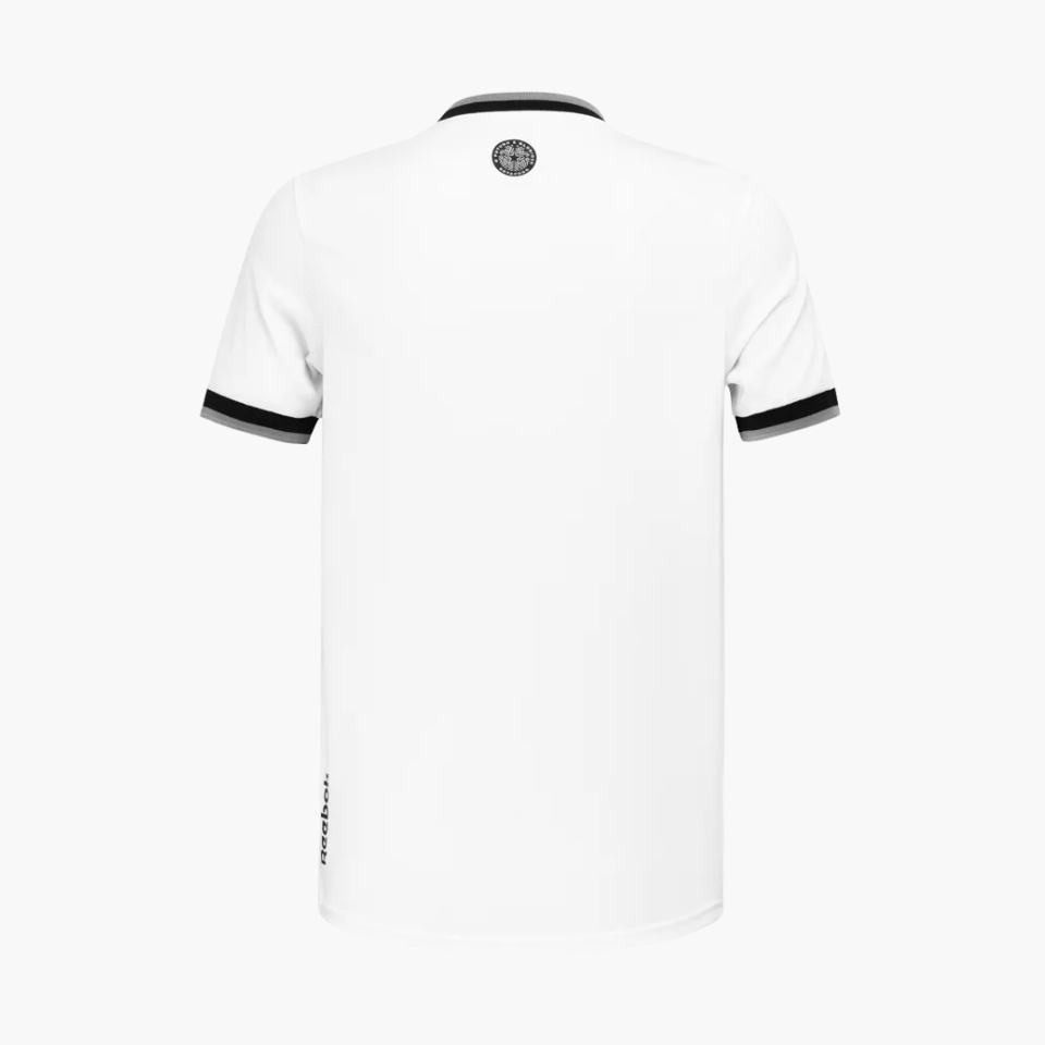 Camisa Botafogo 2024/25 III Torcedor