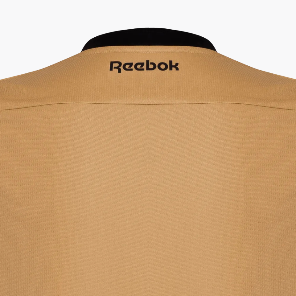 Camisa Goleiro Botafogo 2024/25 II