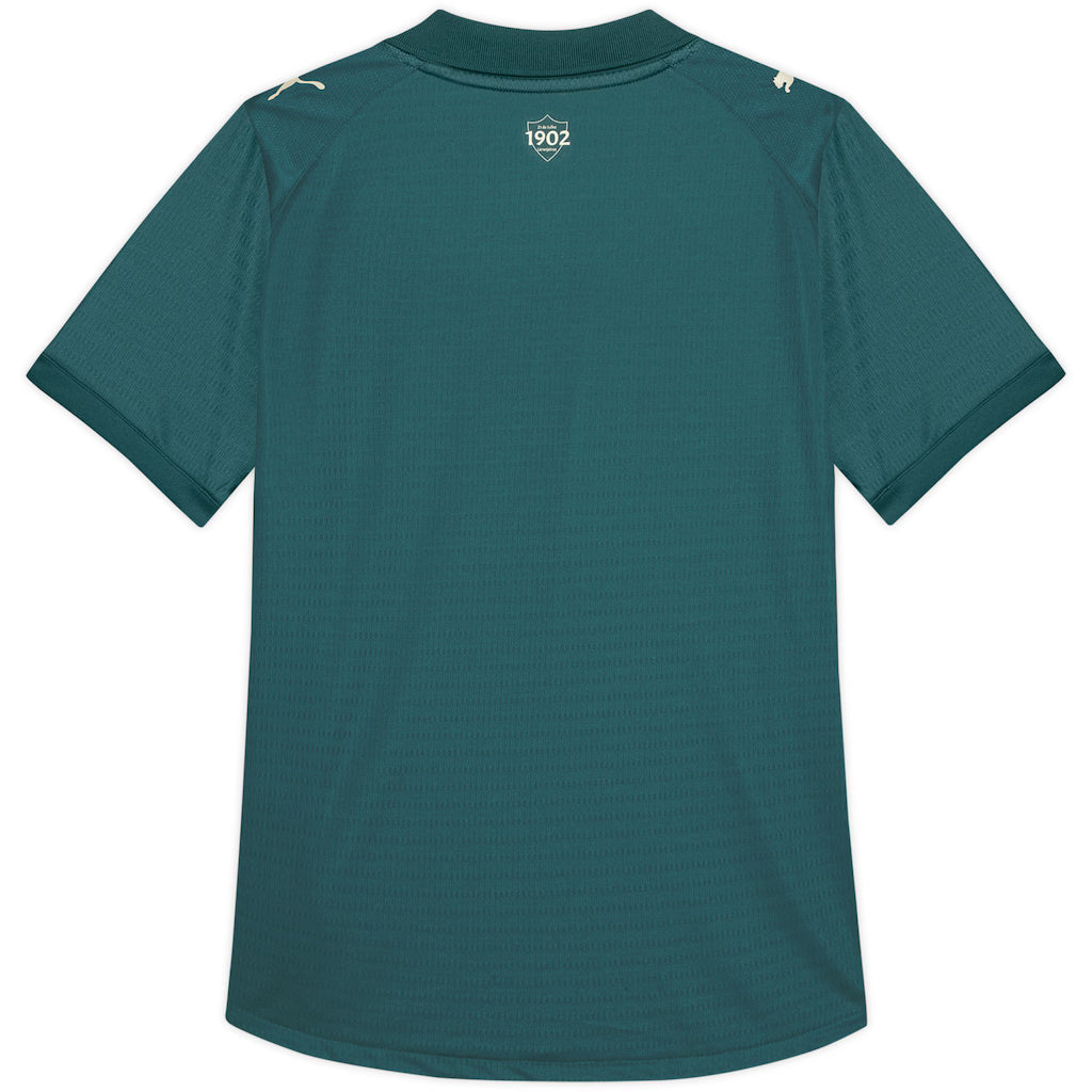 Camisa Fluminense III 2026/2027 - Jogador Masculina [PRÉ-VENDA]