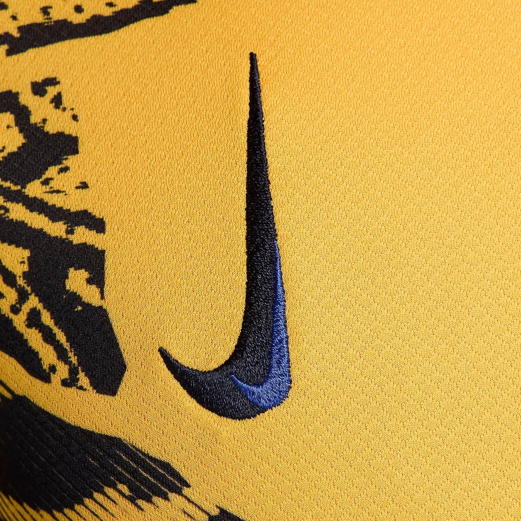 Camisa Nike Inter de Milão 2024/25 III - [product_category] | Arquibancada Esportes