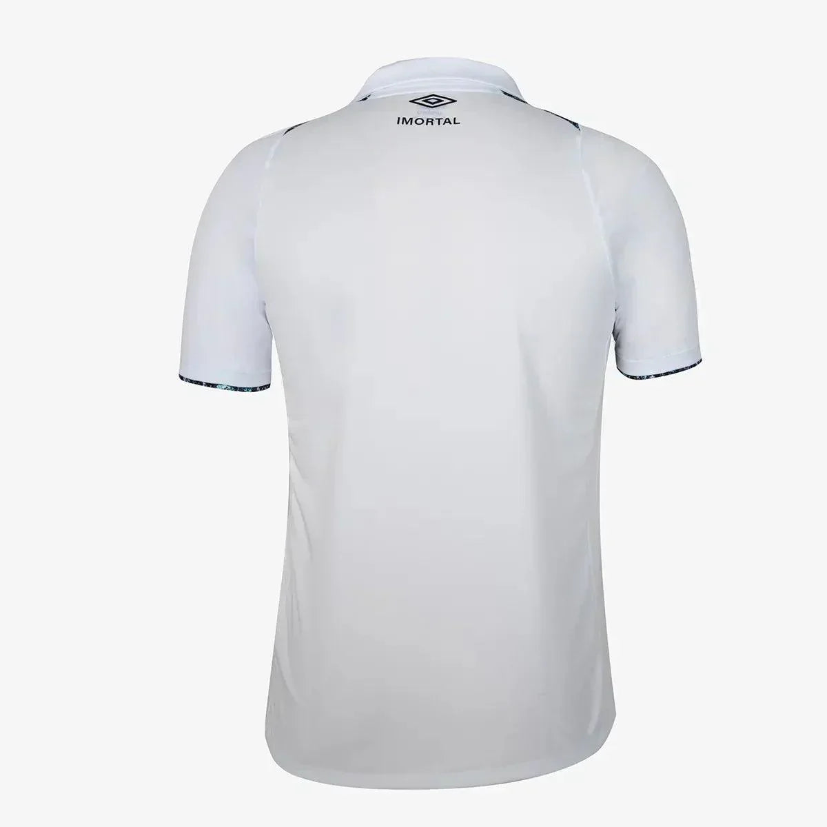 Camisa Umbro Grêmio 2024/25 II - [product_category] | Arquibancada Esportes