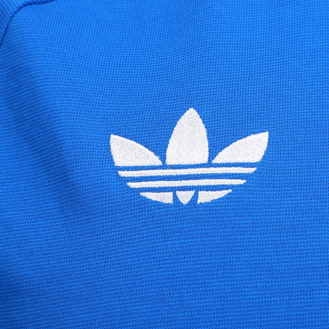 Camisa Cruzeiro Originals 2026/2027 - Torcedor Masculina Azul [PRÉ-VENDA]