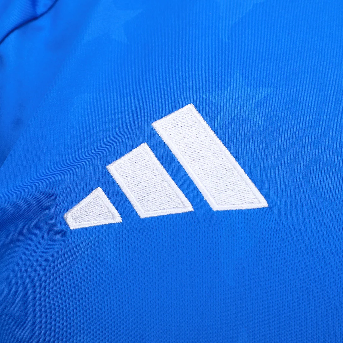 Conjunto Feminino Infantil Cruzeiro 2026/27 I