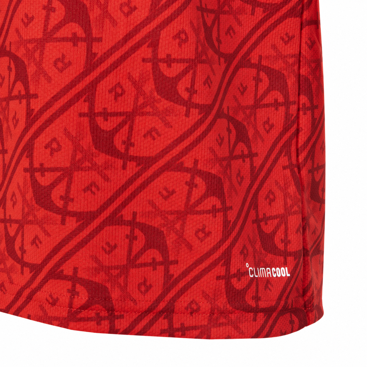Camisa Flamengo III 2026/2027 - Torcedor Masculina [PRÉ-VENDA]