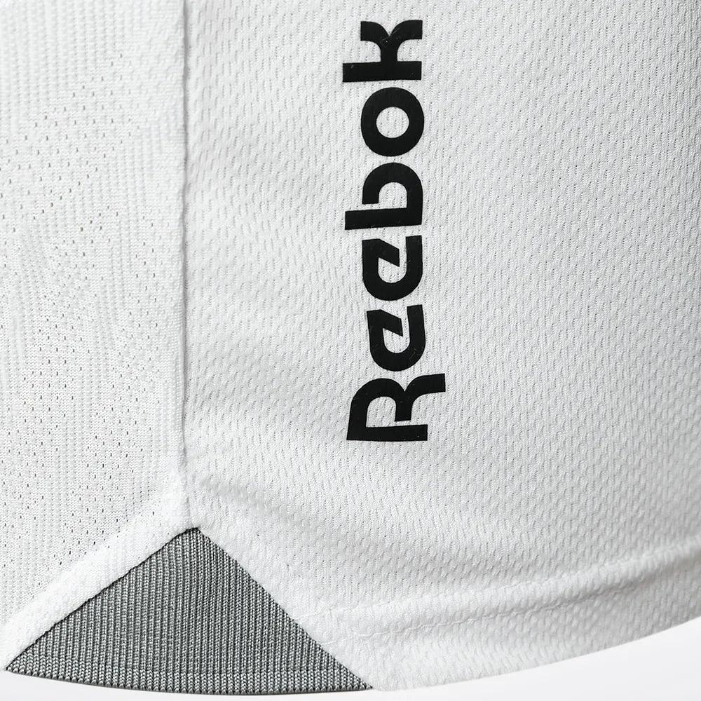 Camisa Botafogo 2024/25 III Torcedor