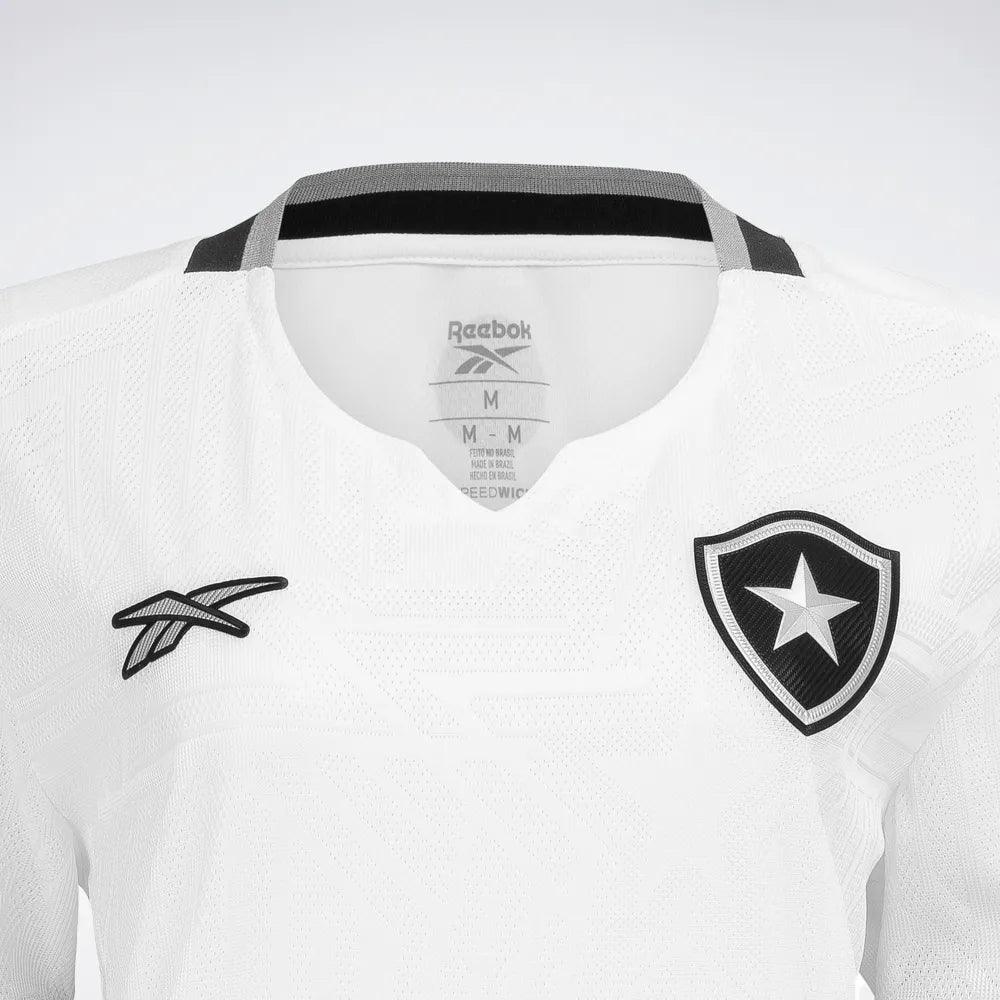 Camisa Feminina Botafogo 2024/25 III Torcedor