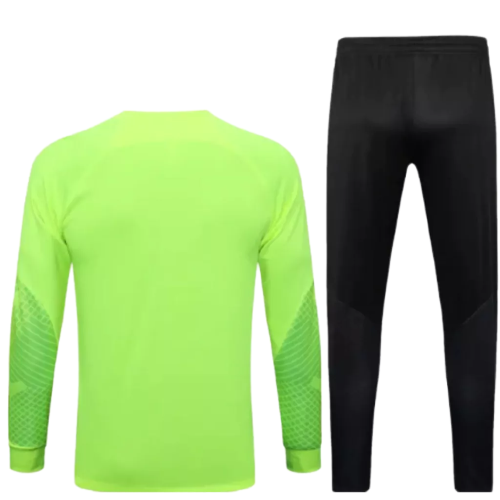 Agasalho de Viagem Tottenham Masculino