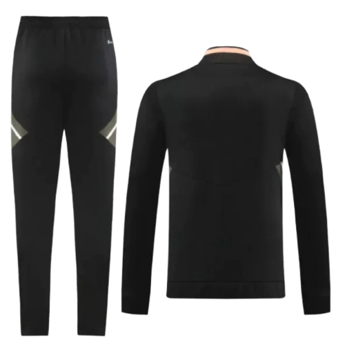 Agasalho de Viagem Juventus Masculino