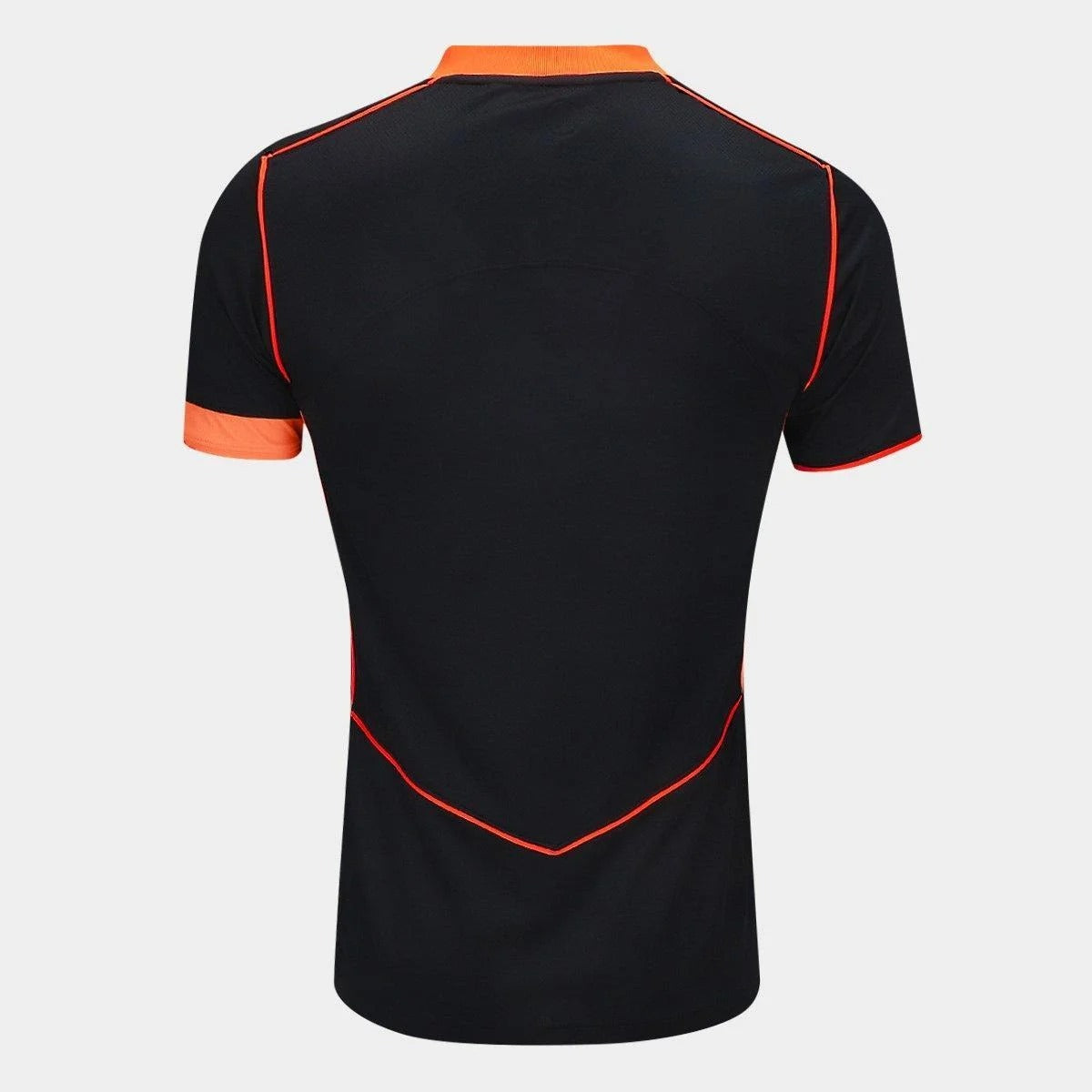 Camisa Corinthians 2025/26 III Torcedor